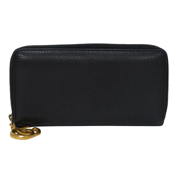 Gucci Handbags - GUCCI Double G Wallet